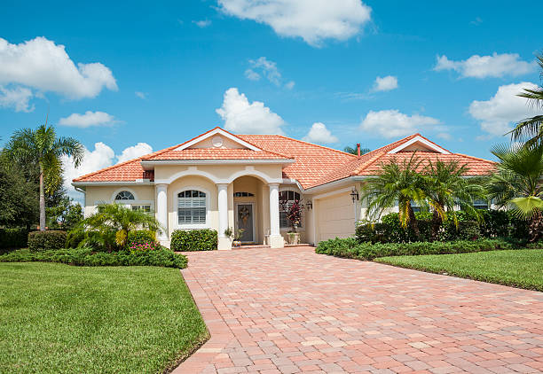 Reasons to Select Us for Your Driveway Paving Requirements in Portage, PA